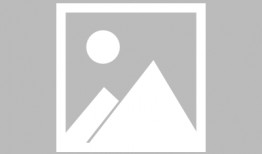 最新地铁爆料消息新闻,未来交通网络再升级