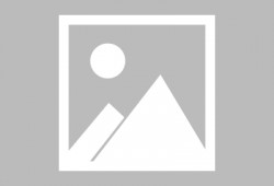 沃神最新爆料马刺